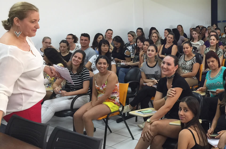 Assembleia 02/20017 shopping avenida fashion